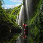 Sumatra - Trent Allen Gourmet Coffee