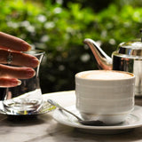 TRENT ALLEN SIGNATURE SERIES Hawaiian Kona Peaberry Coffee, Greenwell Farm - Trent Allen Gourmet Coffee