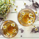 Egyptian Chamomile Tea (Pack of 2) - Trent Allen Gourmet Coffee