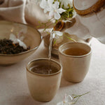 Artisan Jasmine Tea (Loose Leaf) 12pk - Trent Allen Gourmet Coffee