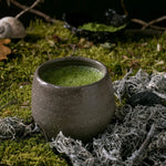 Organic Ceremonial Matcha - Trent Allen Gourmet Coffee
