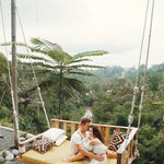 Bali Blue - Trent Allen Gourmet Coffee