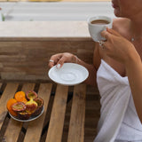 Spa Blend Herbal Tea (Pack of 2) - Trent Allen Gourmet Coffee