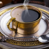 TRENT ALLEN SIGNATURE SERIES Haiti Blue Pine Coffee - Trent Allen Gourmet Coffee