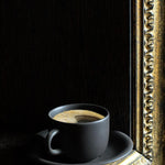 TRENT ALLEN SIGNATURE SERIES- Jamaica Blue Mountain Coffee Wallenford Estate - Trent Allen Gourmet Coffee