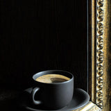 TRENT ALLEN SIGNATURE SERIES- Jamaica Blue Mountain Coffee Wallenford Estate - Trent Allen Gourmet Coffee