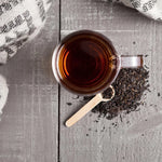 Cream Earl Grey Tea (Pack of 2) - Trent Allen Gourmet Coffee