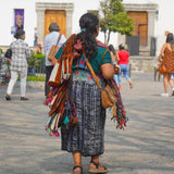 Guatemala - Trent Allen Gourmet Coffee