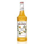 Monin Passion Fruit Syrup ( 2 Pack ) - Trent Allen Gourmet Coffee