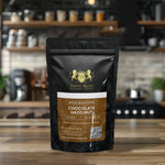 Chocolate Hazelnut - Trent Allen Gourmet Coffee