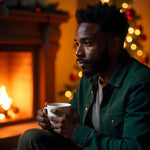 Christmas Blend - Trent Allen Gourmet Coffee