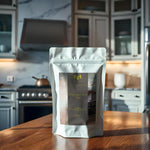 Cream Earl Grey Tea (Pack of 2) - Trent Allen Gourmet Coffee