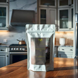 Cream Earl Grey Tea (Pack of 2) - Trent Allen Gourmet Coffee