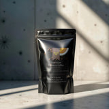 TRENT ALLEN SIGNATURE SERIES Dominican Peaberry Organically Grown Coffee - Trent Allen Gourmet Coffee