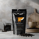 TRENT ALLEN SIGNATURE SERIES Ethiopia Yirgacheffe Coffee Kochere Region - Trent Allen Gourmet Coffee