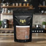 Hazelnut - Trent Allen Gourmet Coffee