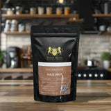 Hazelnut - Trent Allen Gourmet Coffee