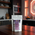 Lavender White tea (Pack of 2) - Trent Allen Gourmet Coffee