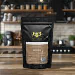 Mocha - Trent Allen Gourmet Coffee