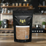 Pecan Pie - Trent Allen Gourmet Coffee