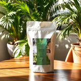 Peppermint Herbal Tea ( Pack of 2) - Trent Allen Gourmet Coffee