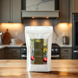 Spa Blend Herbal Tea (Pack of 2) - Trent Allen Gourmet Coffee