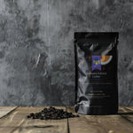 TRENT ALLEN SIGNATURE SERIES Sulawesi Kalossi Coffee - Trent Allen Gourmet Coffee