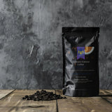 TRENT ALLEN SIGNATURE SERIES Sulawesi Kalossi Coffee - Trent Allen Gourmet Coffee