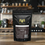 Turtle - Trent Allen Gourmet Coffee