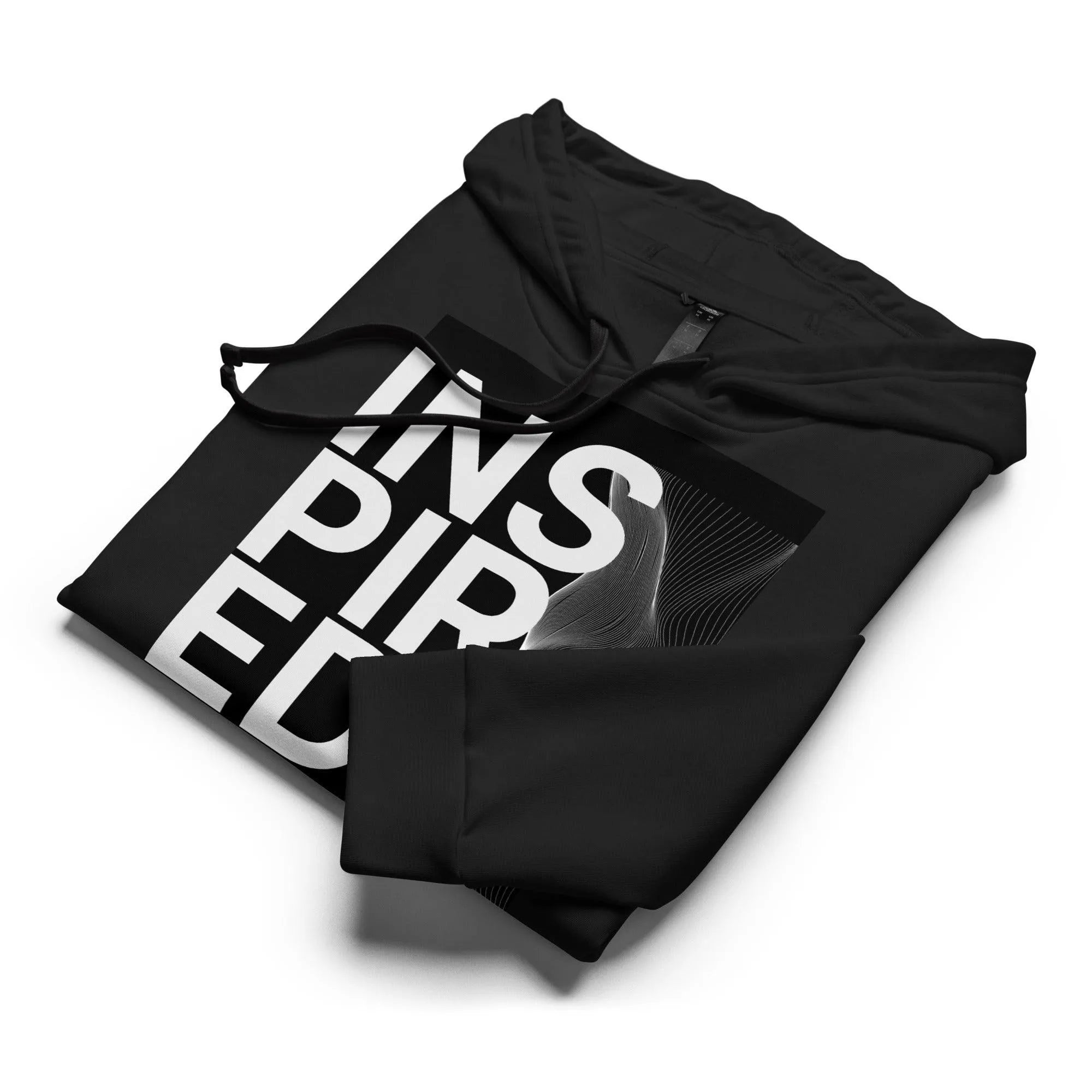 adidas fleece hoodie Graphic Design - Trent Allen Gourmet Coffee