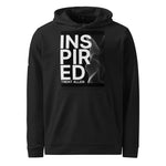 adidas fleece hoodie Graphic Design - Trent Allen Gourmet Coffee