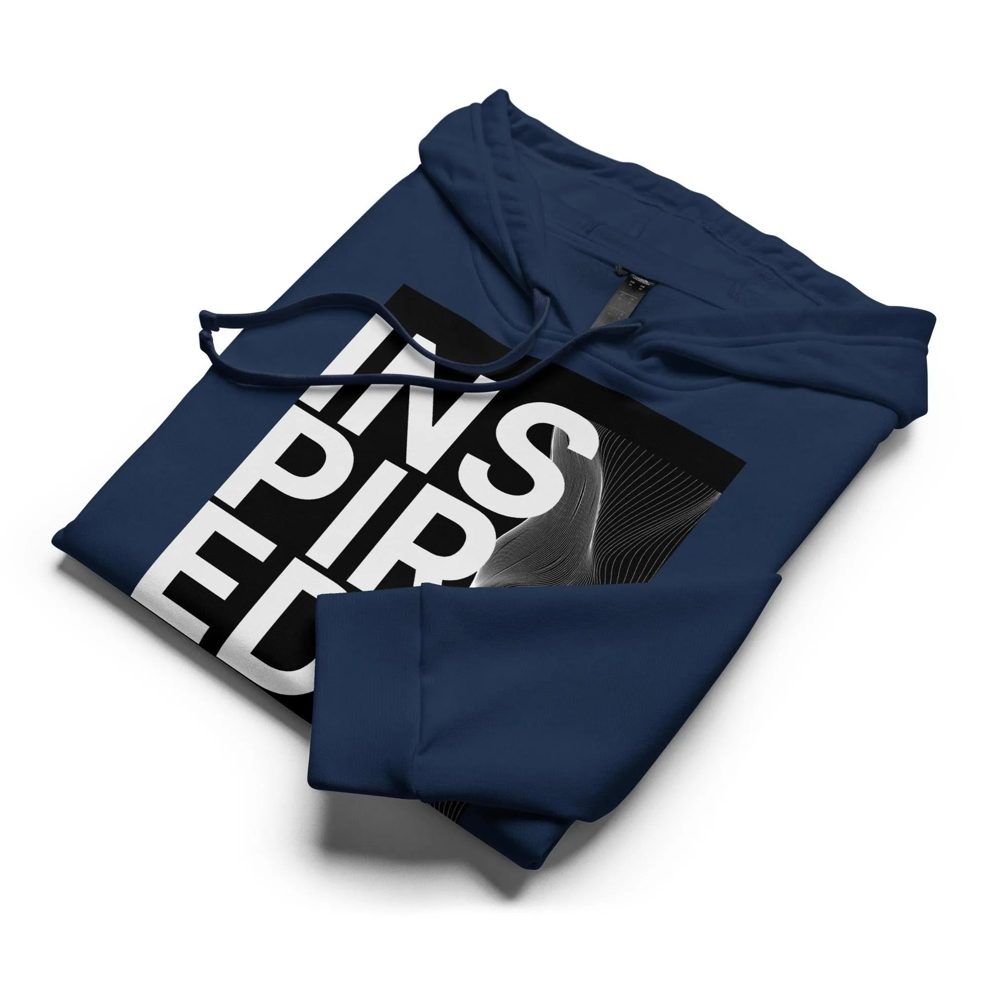 adidas fleece hoodie Graphic Design - Trent Allen Gourmet Coffee