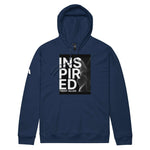adidas fleece hoodie Graphic Design - Trent Allen Gourmet Coffee