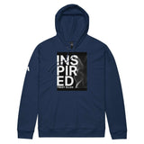 adidas fleece hoodie Graphic Design - Trent Allen Gourmet Coffee