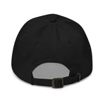 Trent Allen Coffee Dad hat - Trent Allen Gourmet Coffee