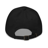 Trent Allen Coffee Dad hat - Trent Allen Gourmet Coffee