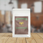 Organic Cocoa Matcha - Trent Allen Gourmet Coffee