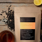 Artisan Mango Treat Tea (Loose Leaf) 12pk - Trent Allen Gourmet Coffee