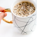 TRENT ALLEN SIGNATURE SERIES Komodo Dragon Coffee - Trent Allen Gourmet Coffee