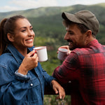 Mexico - Trent Allen Gourmet Coffee