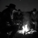 Cowboy Blend - Trent Allen Gourmet Coffee