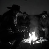 Cowboy Blend - Trent Allen Gourmet Coffee