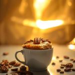 Pecan Pie - Trent Allen Gourmet Coffee