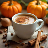 Pumpkin Spice - Trent Allen Gourmet Coffee