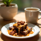 Turtle - Trent Allen Gourmet Coffee