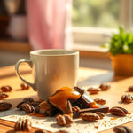 Turtle - Trent Allen Gourmet Coffee