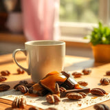 Turtle - Trent Allen Gourmet Coffee