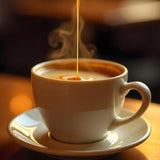 Caramel - Trent Allen Gourmet Coffee