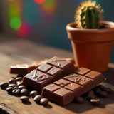 Mexican Chocolate - Trent Allen Gourmet Coffee