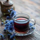 Artisan Earl Grey Tea (Loose Leaf) 12pk - Trent Allen Gourmet Coffee